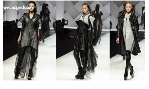 学服装设计到哪些国家留学好？