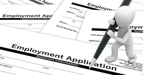 美国留学什么专业好就业？