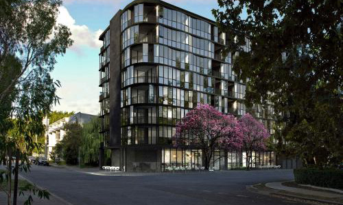 格里菲斯大学昆士兰艺术学院申请条件