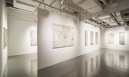 专业PK艺术策展专业留学有哪些热门院校