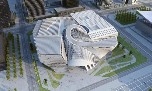 美国艺术留学城市规划大学推荐