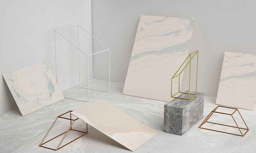 学视觉传达设计去英国留学院校有哪些？