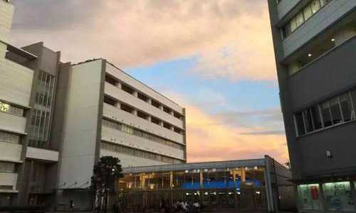 日本公立艺术院校有哪些？