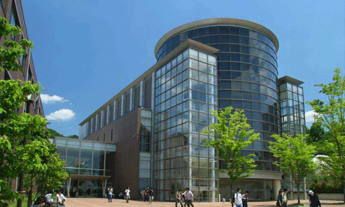 日本筑波大学好不好？