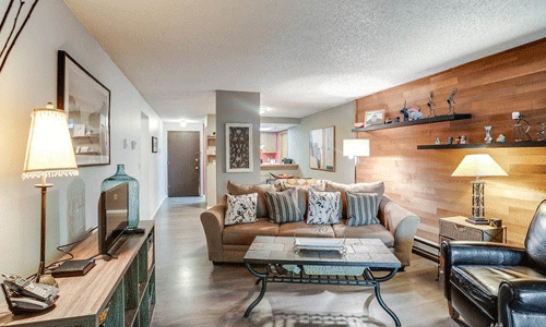 美国室内设计留学，值得一选的三所院校