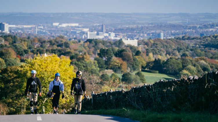 英国谢菲尔德大学怎么样