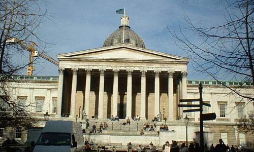 就读英国皇家艺术学院应该选择什么专业好？