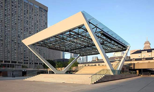 专业PK城市规划设计留学日本怎么样