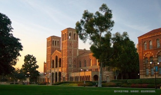 美国德州有哪些大学排名靠前？