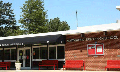 纽约大学帝势艺术学院作品集要求