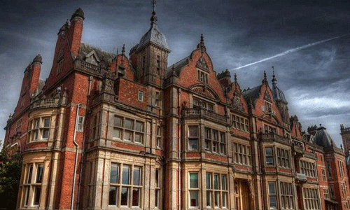 皇家音乐学院留学专业有哪些？