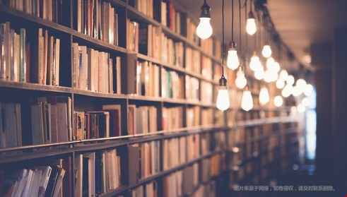 布朗大学本科申请条件是什么？