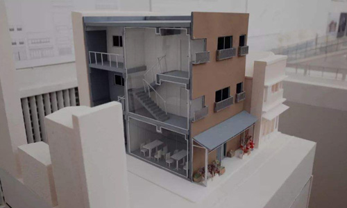 东京艺术大学本科留学解析