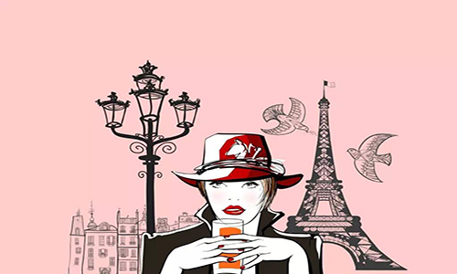 英国插画专业排名靠前的院校有哪些