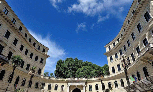 申请列宾美术学院要求高吗