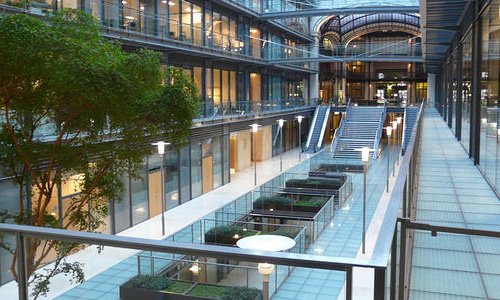 巴黎高等文化艺术管理学院本科留学解析