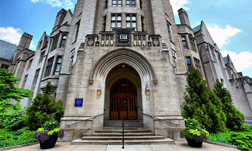 国内外摄影专业有何区别？作品集应该如何准备？