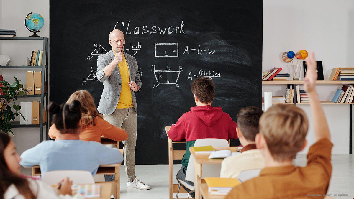 美国大学教育学最新排名(2022THE)