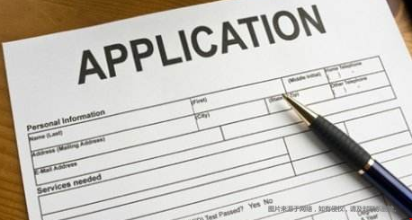 2022加州大学秋季入学申请截止日期为11月30日