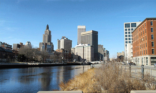 罗德设计学院热门专业有哪些