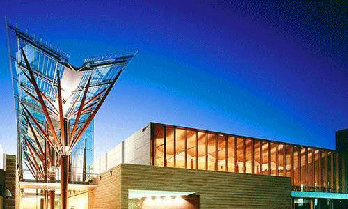 新南威尔士大学留学要求是什么？