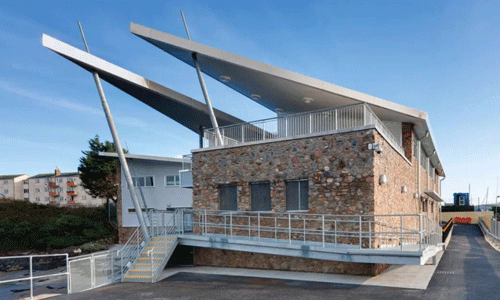 普利茅斯大学研究生留学条件