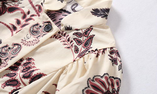 法国服装设计专业留学院校推荐