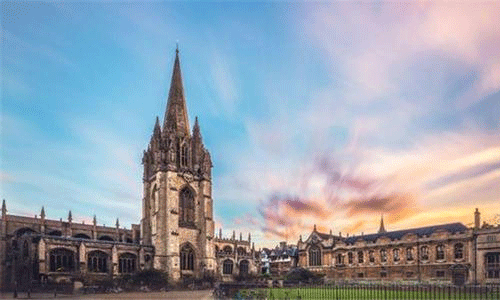 加拿大艺术类留学院校