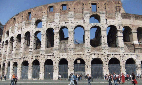 2021年意大利珠宝设计留学院校排名