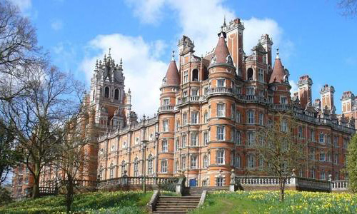 巴斯大学硕士留学怎么样？