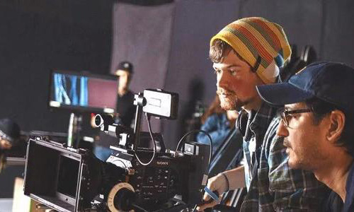 电影艺术制作留学美国院校有哪些？