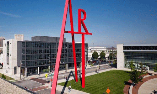 瑞玲艺术设计学院申请条件