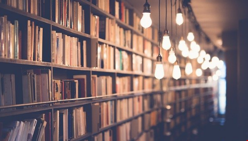 整理美国心理学专业大学排名一览表