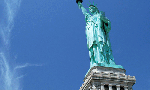 2021年美国艺术院校申请汇总