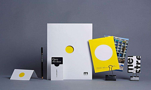 美国普瑞特艺术学院两大优势专业申请要求