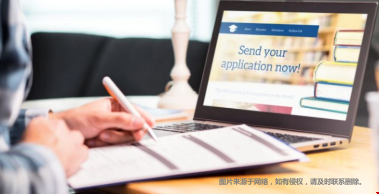 美国研究生录取硬件要求一览