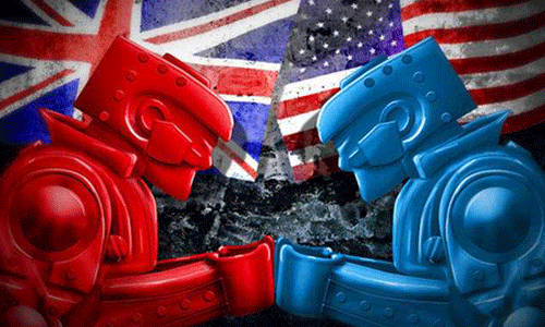 申请英美艺术留学研究生哪个更好？