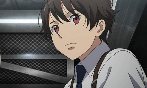 日本动画专业留学院校有哪些？