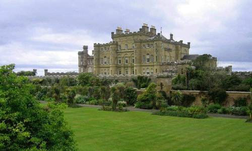 哈佛大学有哪些艺术专业