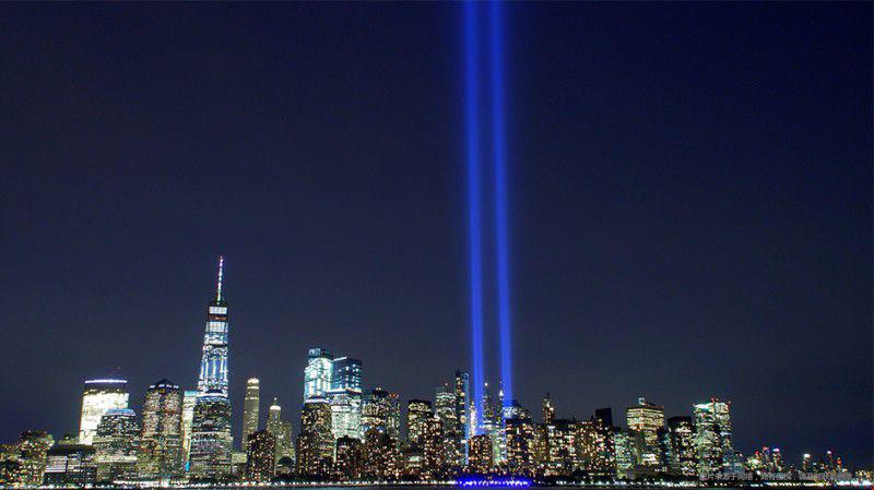 美国大学排行榜前二十高校有哪些？