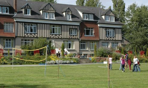 法国留学设计学校有哪些