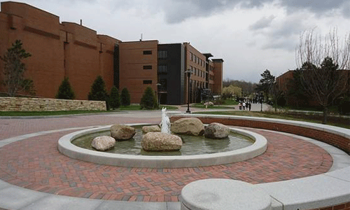 罗彻斯特理工学院研究生留学专业及申请