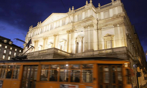 米兰理工大学留学怎么样？