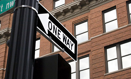 艺术留学意大利多莫斯设计学院怎么申请