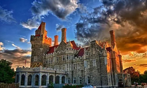 多伦多音乐学院留学怎么样？