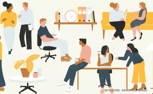 美国本科申请如何正确择选夏校