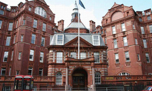 英国伦敦传媒学院留学本科专业解析