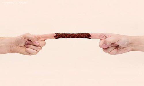 专业PK平面设计留学意大利怎么样