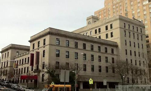 曼哈顿音乐学院留学怎么样？