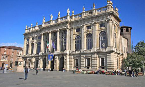 意大利舞美设计留学院校有哪些